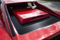 1989 Ferrari Testarossa Coupe for sale
