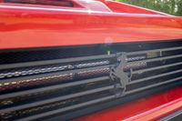 1989 Ferrari Testarossa Coupe for sale