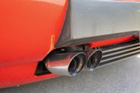 1989 Ferrari Testarossa Coupe for sale
