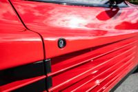 1989 Ferrari Testarossa Coupe for sale