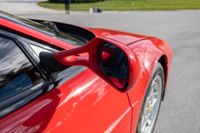 1989 Ferrari Testarossa Coupe for sale