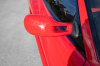 1989 Ferrari Testarossa Coupe for sale