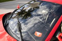 1989 Ferrari Testarossa Coupe for sale