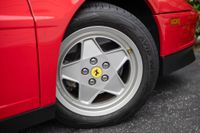 1989 Ferrari Testarossa Coupe for sale