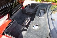 1989 Ferrari Testarossa Coupe for sale