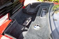 1989 Ferrari Testarossa Coupe for sale
