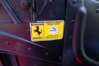 1989 Ferrari Testarossa Coupe for sale