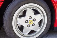 1989 Ferrari Testarossa Coupe for sale
