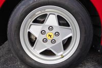 1989 Ferrari Testarossa Coupe for sale