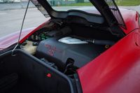 2015 Alfa Romeo 4C Coupe Launch Edition #251/500 for sale