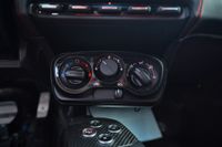 2015 Alfa Romeo 4C Coupe Launch Edition #251/500 for sale