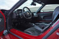 2015 Alfa Romeo 4C Coupe Launch Edition #251/500 for sale