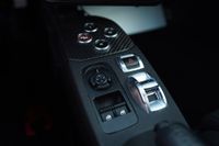 2015 Alfa Romeo 4C Coupe Launch Edition #251/500 for sale