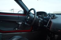 2015 Alfa Romeo 4C Coupe Launch Edition #251/500 for sale