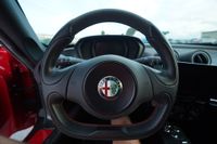 2015 Alfa Romeo 4C Coupe Launch Edition #251/500 for sale
