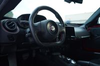 2015 Alfa Romeo 4C Coupe Launch Edition #251/500 for sale