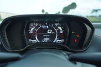 2015 Alfa Romeo 4C Coupe Launch Edition #251/500 for sale