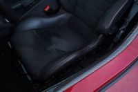 2015 Alfa Romeo 4C Coupe Launch Edition #251/500 for sale