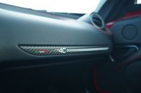 2015 Alfa Romeo 4C Coupe Launch Edition #251/500 for sale