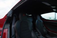 2015 Alfa Romeo 4C Coupe Launch Edition #251/500 for sale