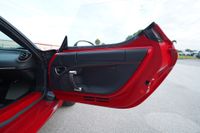 2015 Alfa Romeo 4C Coupe Launch Edition #251/500 for sale