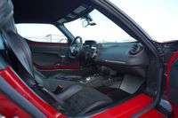 2015 Alfa Romeo 4C Coupe Launch Edition #251/500 for sale