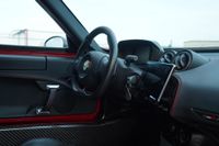 2015 Alfa Romeo 4C Coupe Launch Edition #251/500 for sale