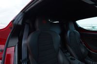2015 Alfa Romeo 4C Coupe Launch Edition #251/500 for sale