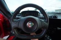 2015 Alfa Romeo 4C Coupe Launch Edition #251/500 for sale