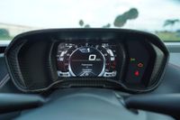 2015 Alfa Romeo 4C Coupe Launch Edition #251/500 for sale
