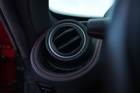 2015 Alfa Romeo 4C Coupe Launch Edition #251/500 for sale
