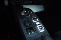 2015 Alfa Romeo 4C Coupe Launch Edition #251/500 for sale