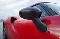 2015 Alfa Romeo 4C Coupe Launch Edition #251/500 for sale