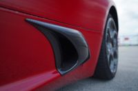 2015 Alfa Romeo 4C Coupe Launch Edition #251/500 for sale