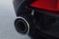 2015 Alfa Romeo 4C Coupe Launch Edition #251/500 for sale