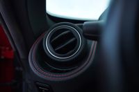 2015 Alfa Romeo 4C Coupe Launch Edition #251/500 for sale