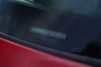2015 Alfa Romeo 4C Coupe Launch Edition #251/500 for sale