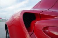 2015 Alfa Romeo 4C Coupe Launch Edition #251/500 for sale