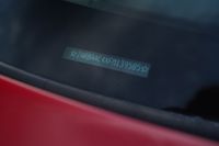 2015 Alfa Romeo 4C Coupe Launch Edition #251/500 for sale