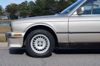 1990 BMW 325i Convertible for sale