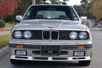 1990 BMW 325i Convertible for sale