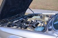 1990 BMW 325i Convertible for sale