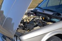 1990 BMW 325i Convertible for sale