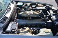 1990 BMW 325i Convertible for sale