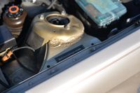 1990 BMW 325i Convertible for sale