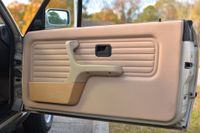 1990 BMW 325i Convertible for sale
