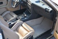 1990 BMW 325i Convertible for sale