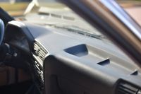 1990 BMW 325i Convertible for sale