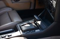 1990 BMW 325i Convertible for sale