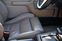 1990 BMW 325i Convertible for sale